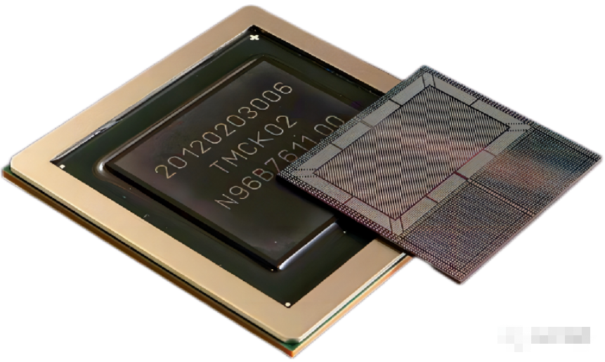 1692242666617721.png image.png