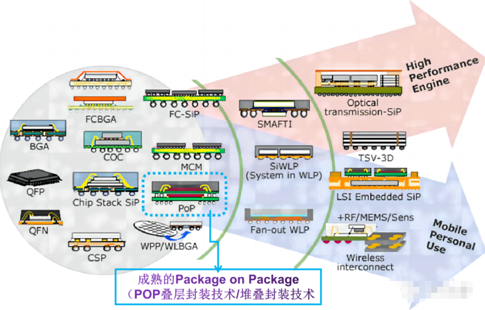 1692242920120050.png image.png